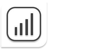 INNOVBI